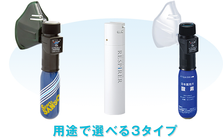 使用イメージ