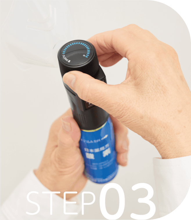 step03