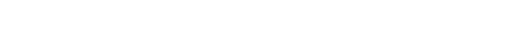 NTG ⽇本炭酸⽡斯株式会社