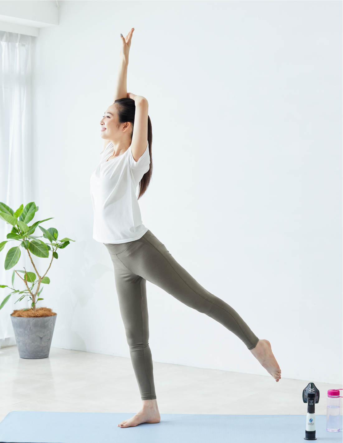 携帯用酸素吸入器 スポーツ酸素｜NTG 日本炭酸瓦斯株式会社